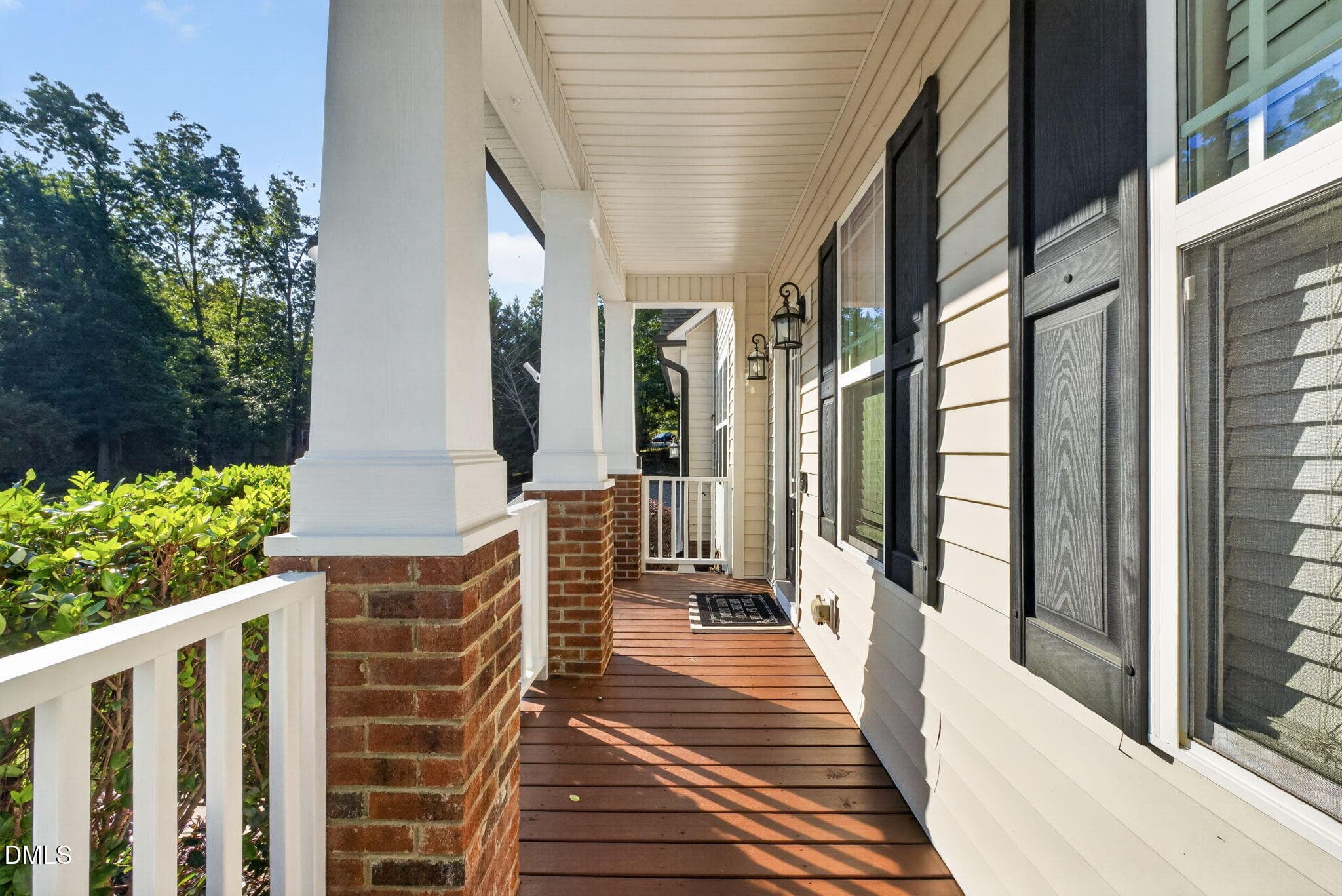 8-web-or-mls-DSC07327 - 9232 Carley Circle, Garner, NC 27529, Garner