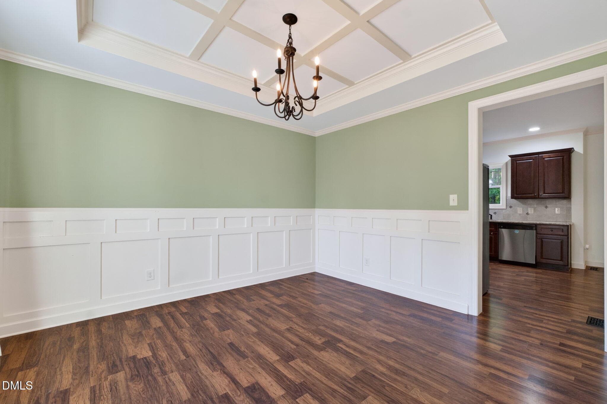 12-web-or-mls-DSC07410 - 9232 Carley Circle, Garner, NC 27529, Garner