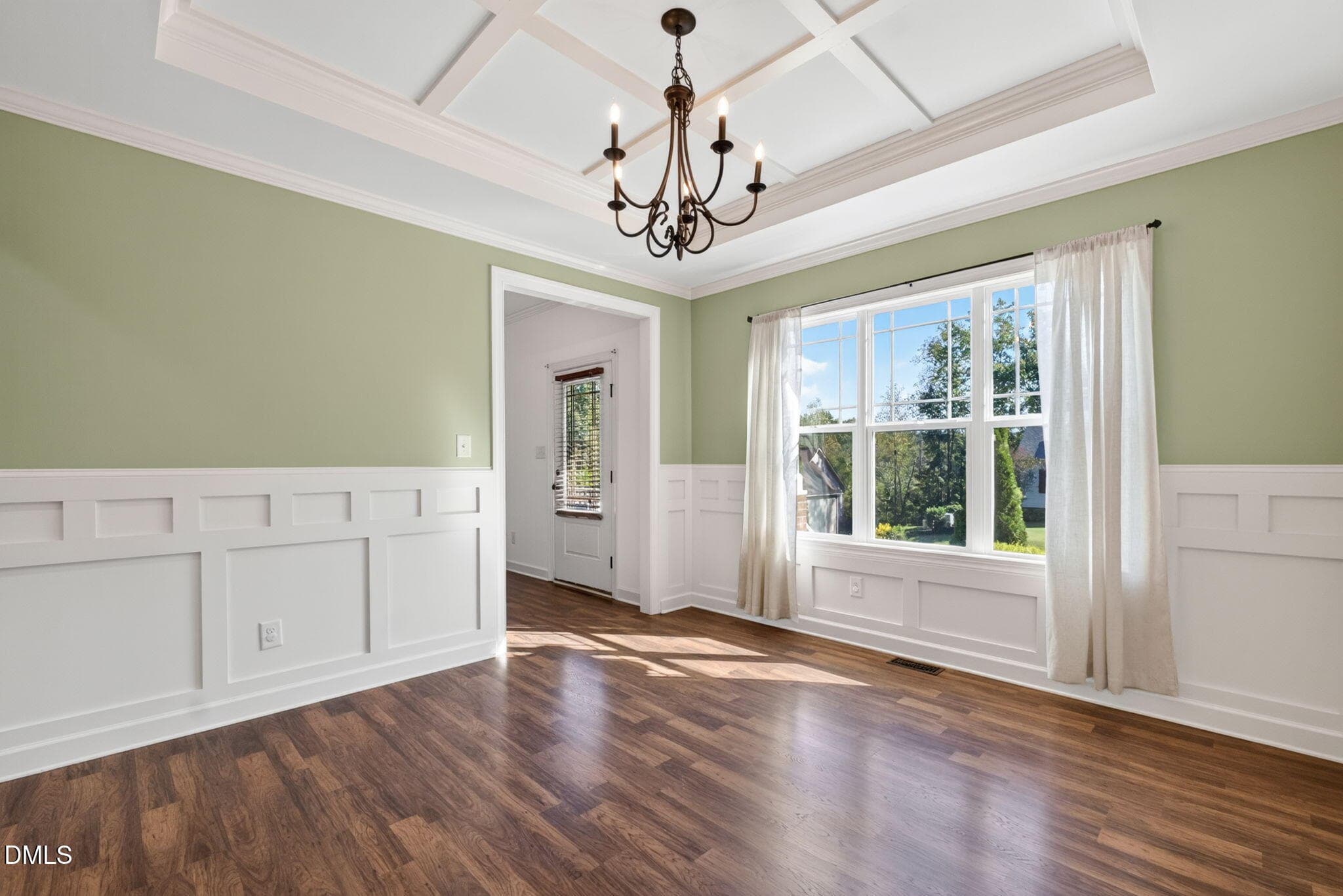 14-web-or-mls-DSC07420 - 9232 Carley Circle, Garner, NC 27529, Garner