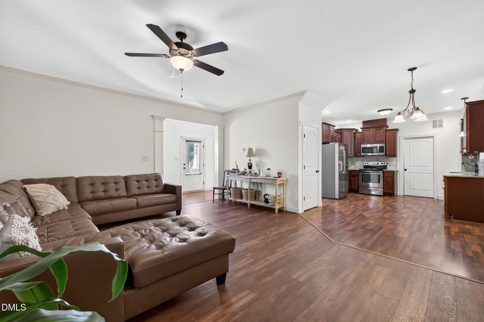 20-web-or-mls-DSC07457 - 9232 Carley Circle, Garner, NC 27529, Garner