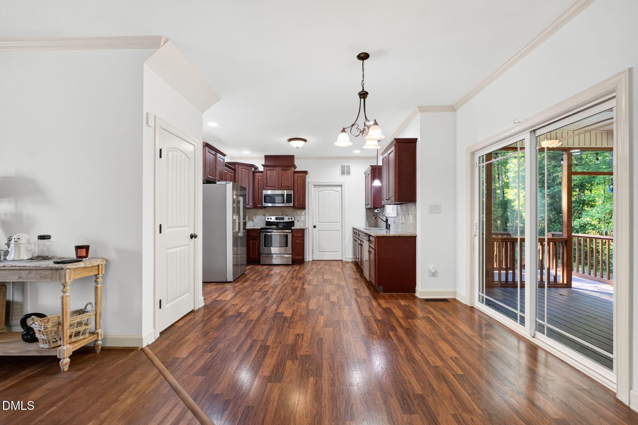 21-web-or-mls-DSC07461 - 9232 Carley Circle, Garner, NC 27529, Garner