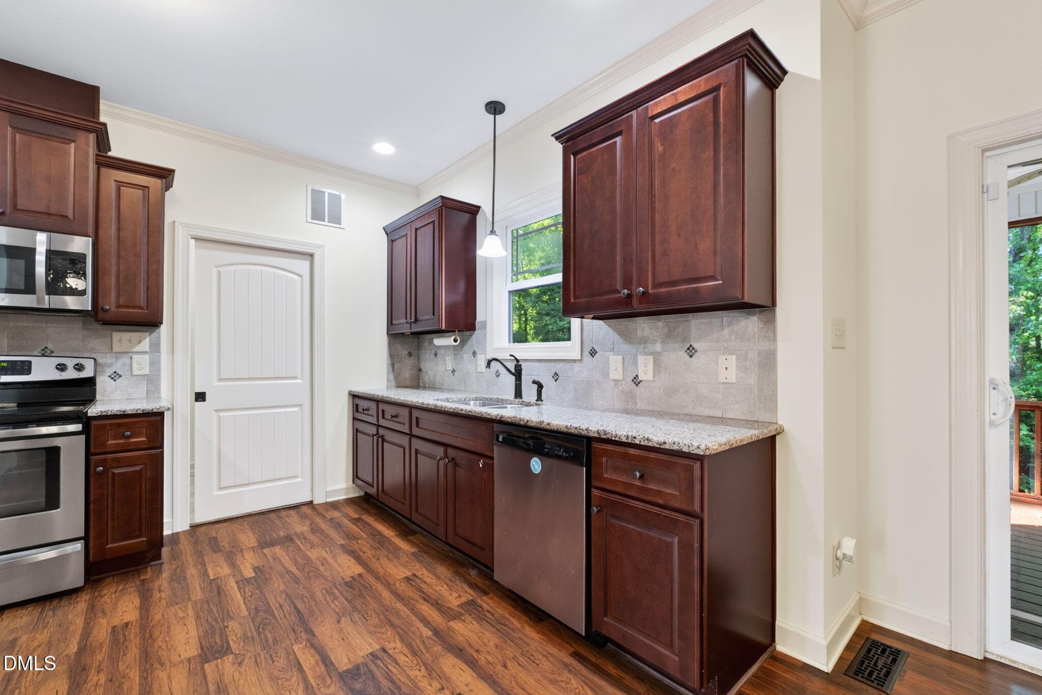 24-web-or-mls-DSC07476 - 9232 Carley Circle, Garner, NC 27529, Garner
