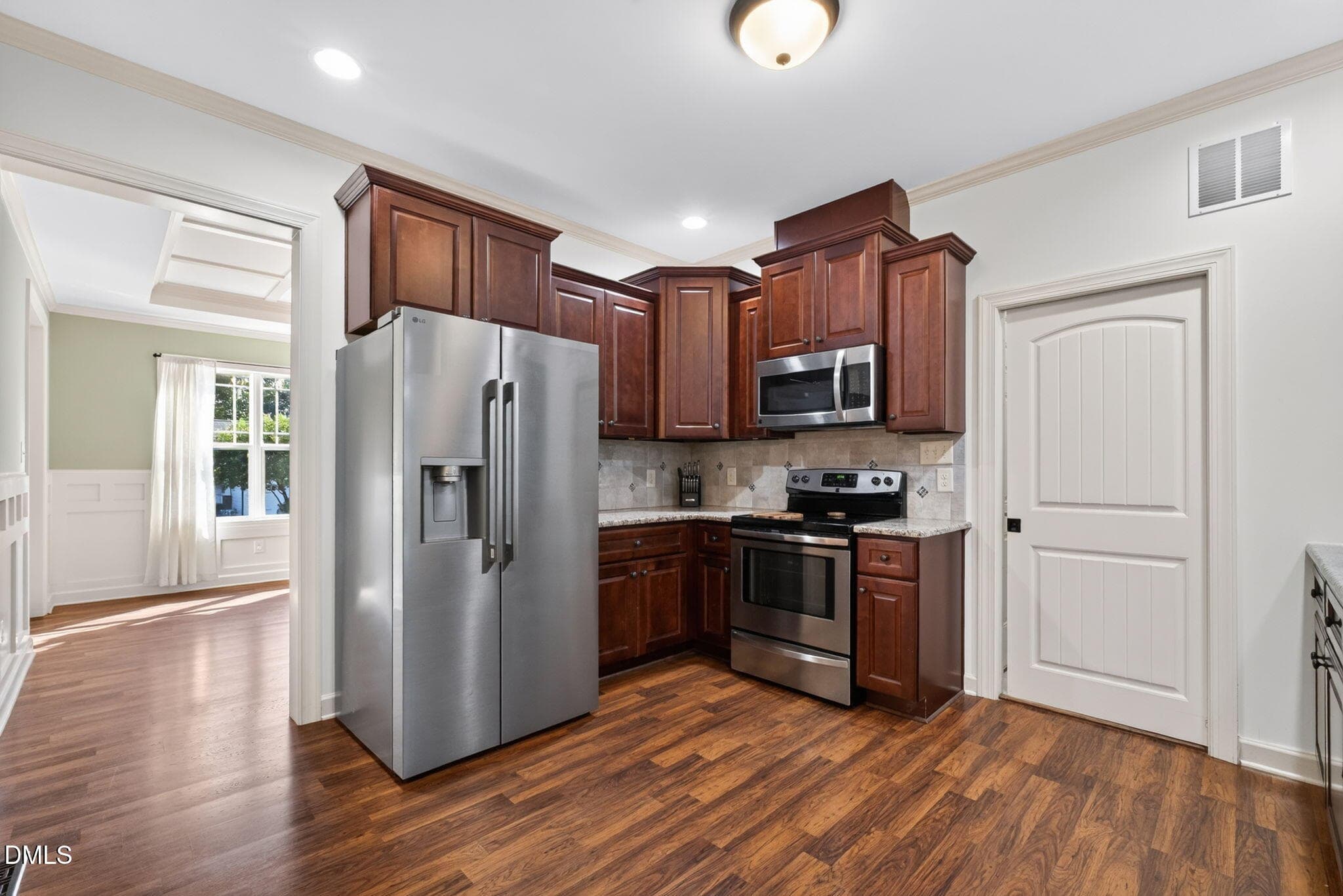 25-web-or-mls-DSC07480 - 9232 Carley Circle, Garner, NC 27529, Garner