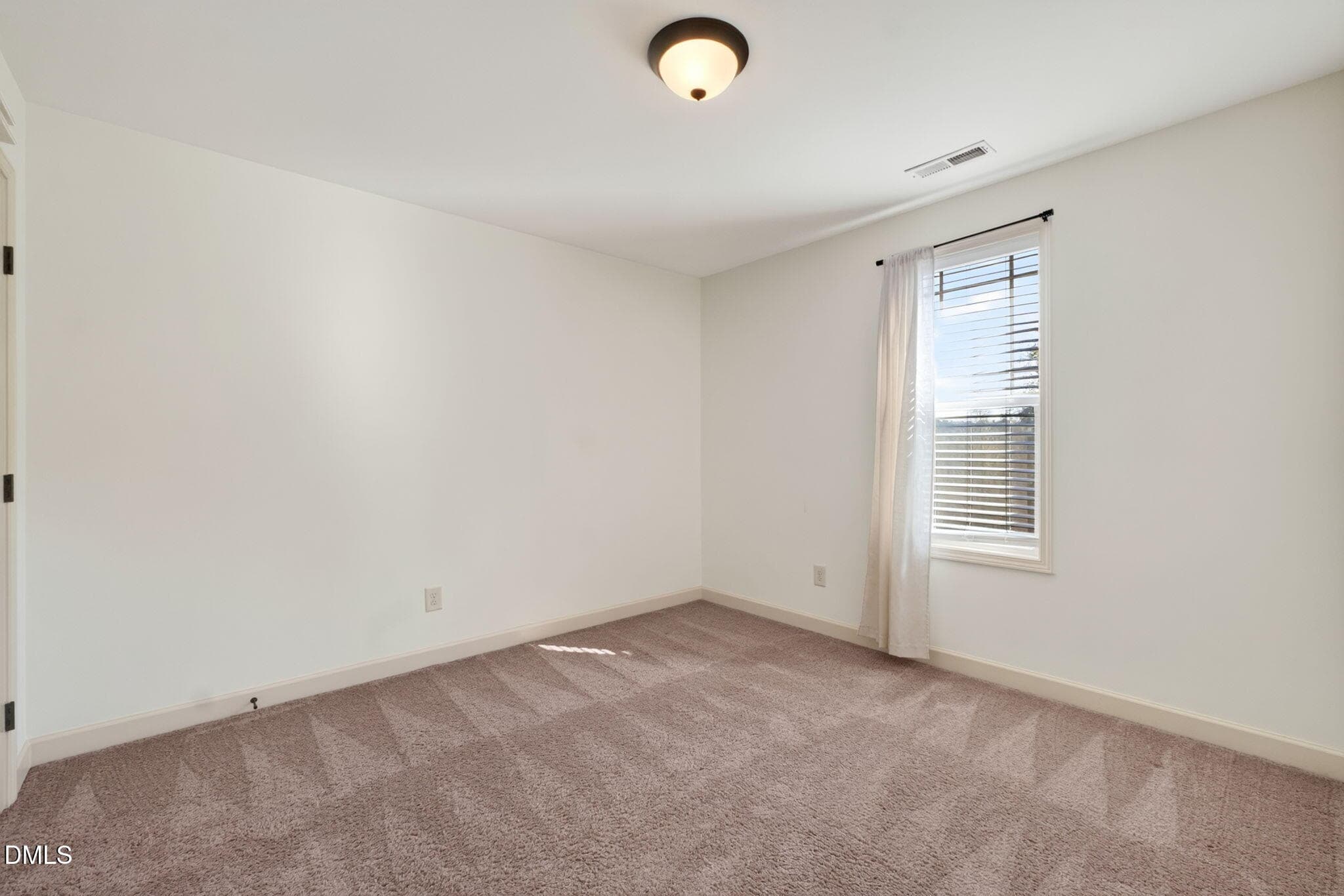 29-web-or-mls-DSC07500 - 9232 Carley Circle, Garner, NC 27529, Garner