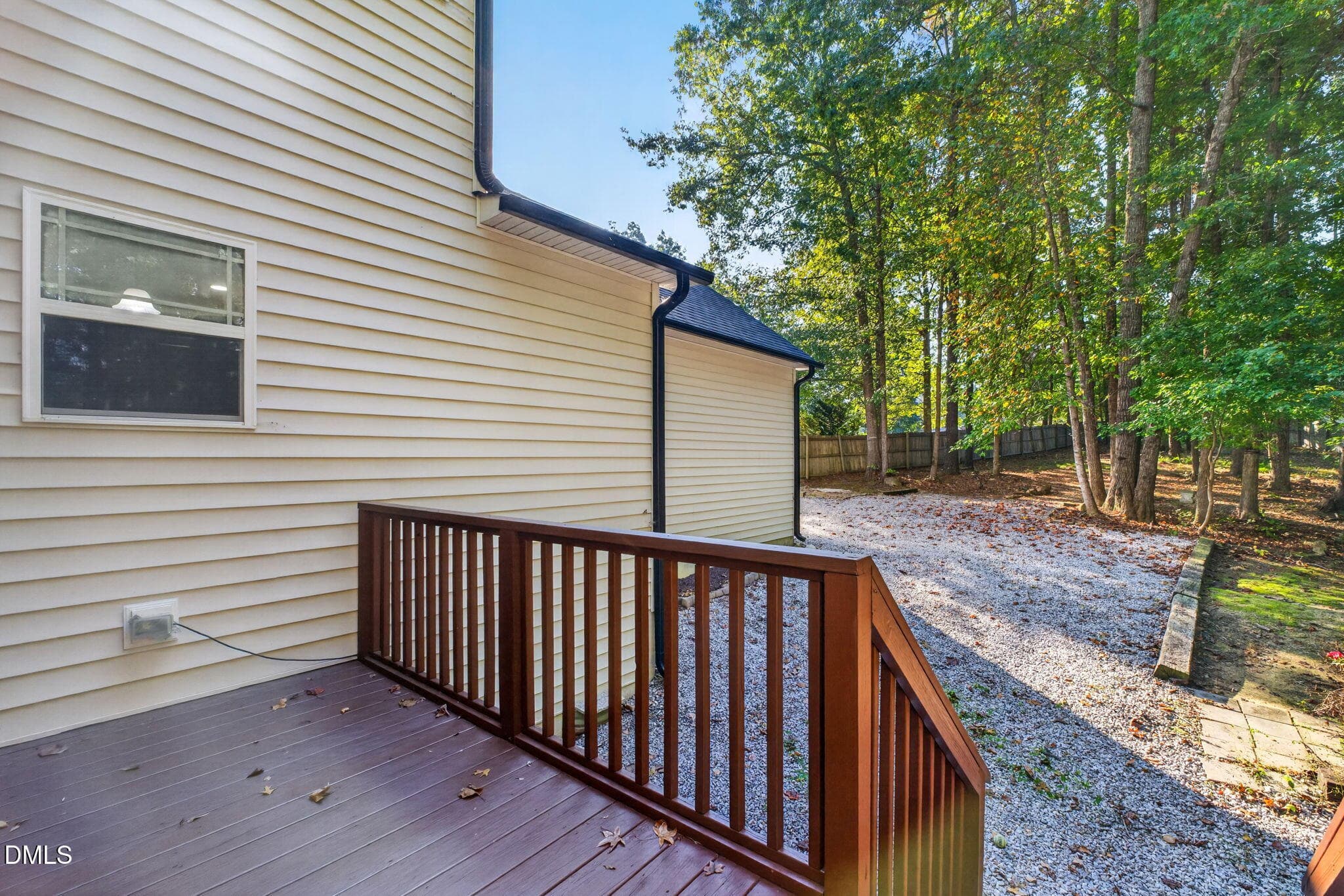 45-web-or-mls-DSC07374 - 9232 Carley Circle, Garner, NC 27529, Garner