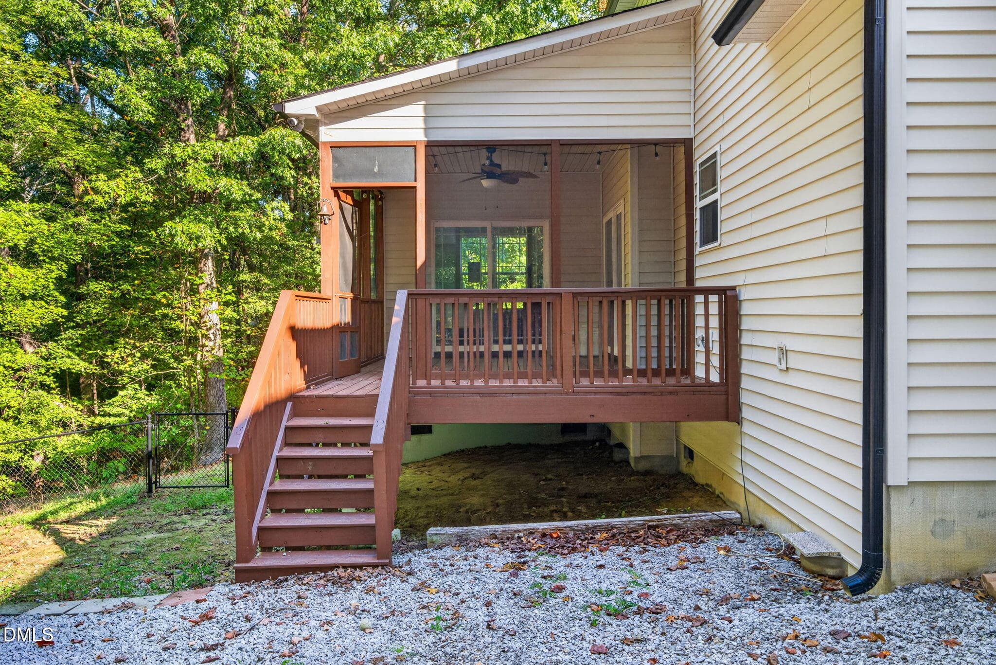 47-web-or-mls-DSC07358 - 9232 Carley Circle, Garner, NC 27529, Garner