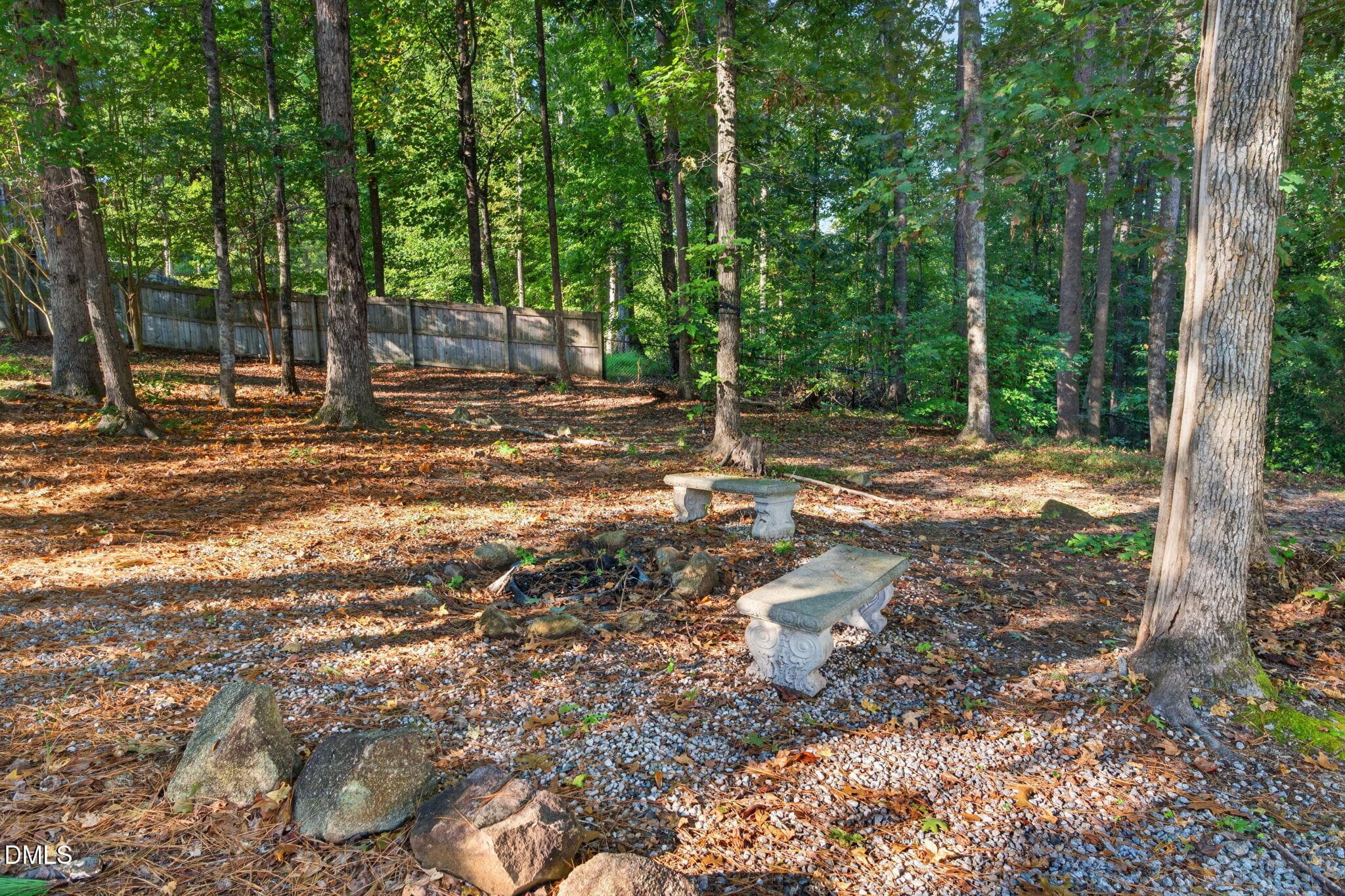 52-web-or-mls-DSC07340 - 9232 Carley Circle, Garner, NC 27529, Garner