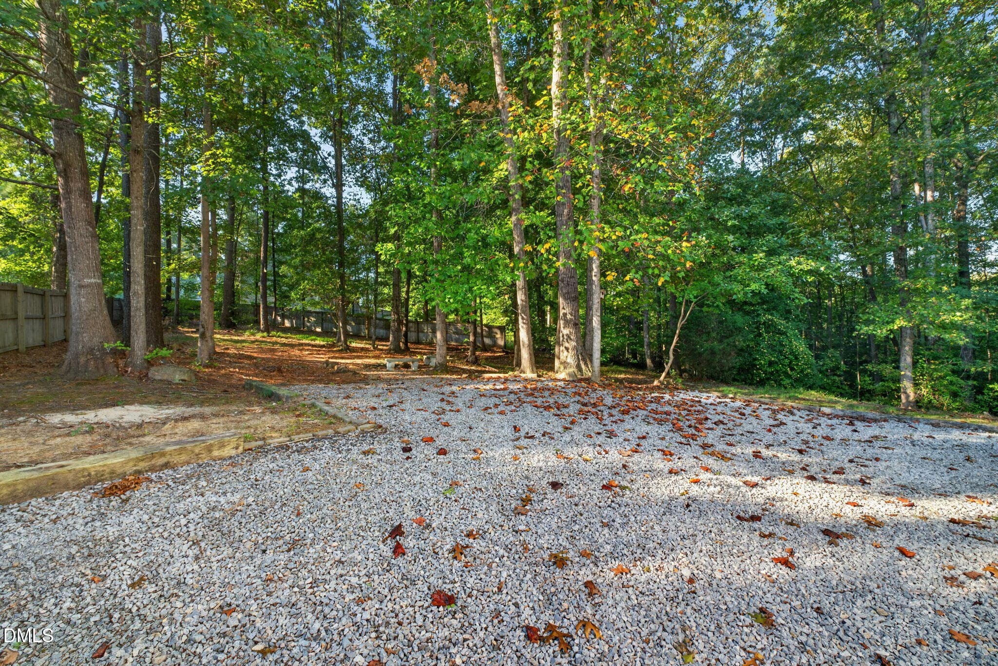 53-web-or-mls-DSC07335 - 9232 Carley Circle, Garner, NC 27529, Garner