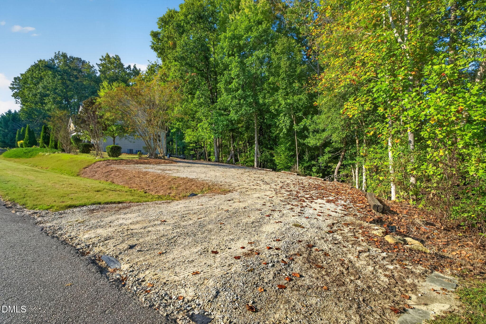 54-web-or-mls-DSC07295 - 9232 Carley Circle, Garner, NC 27529, Garner