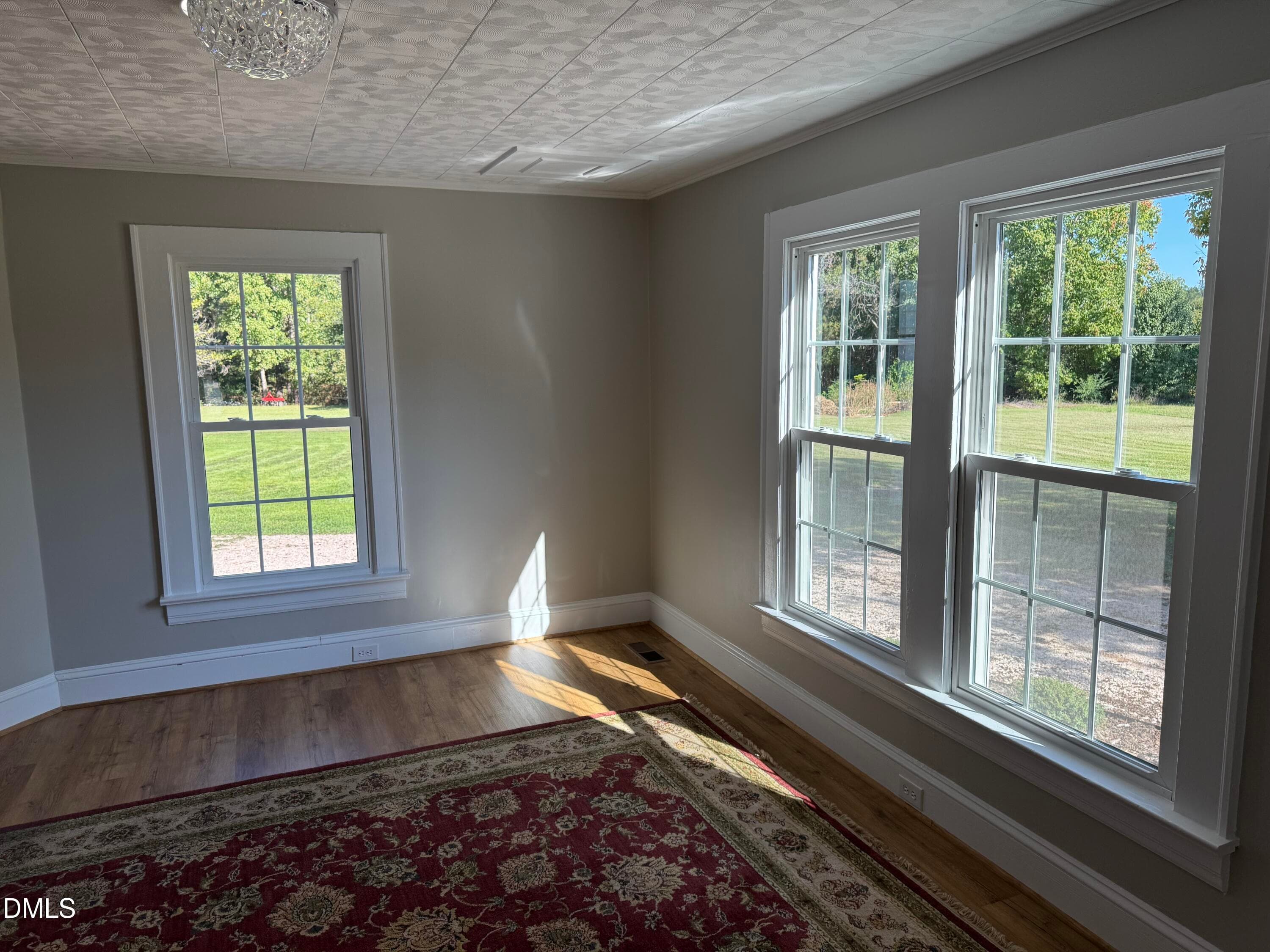 Dining Room - 4121 Nc-56 East, Louisburg, NC 27549