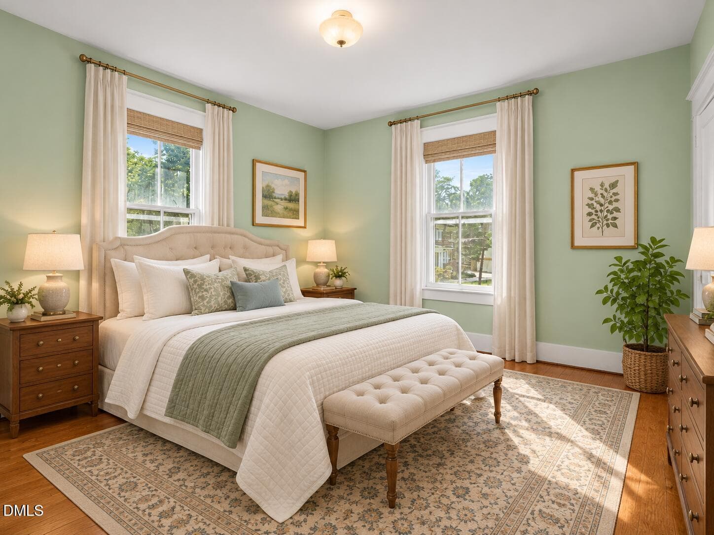 bonus 2 3 s - 302 Halifax Street, Warrenton, NC 27589