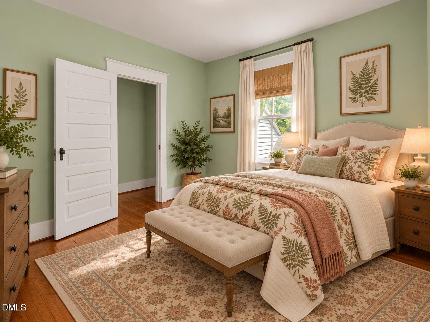 bonus 3 2 s - 302 Halifax Street, Warrenton, NC 27589