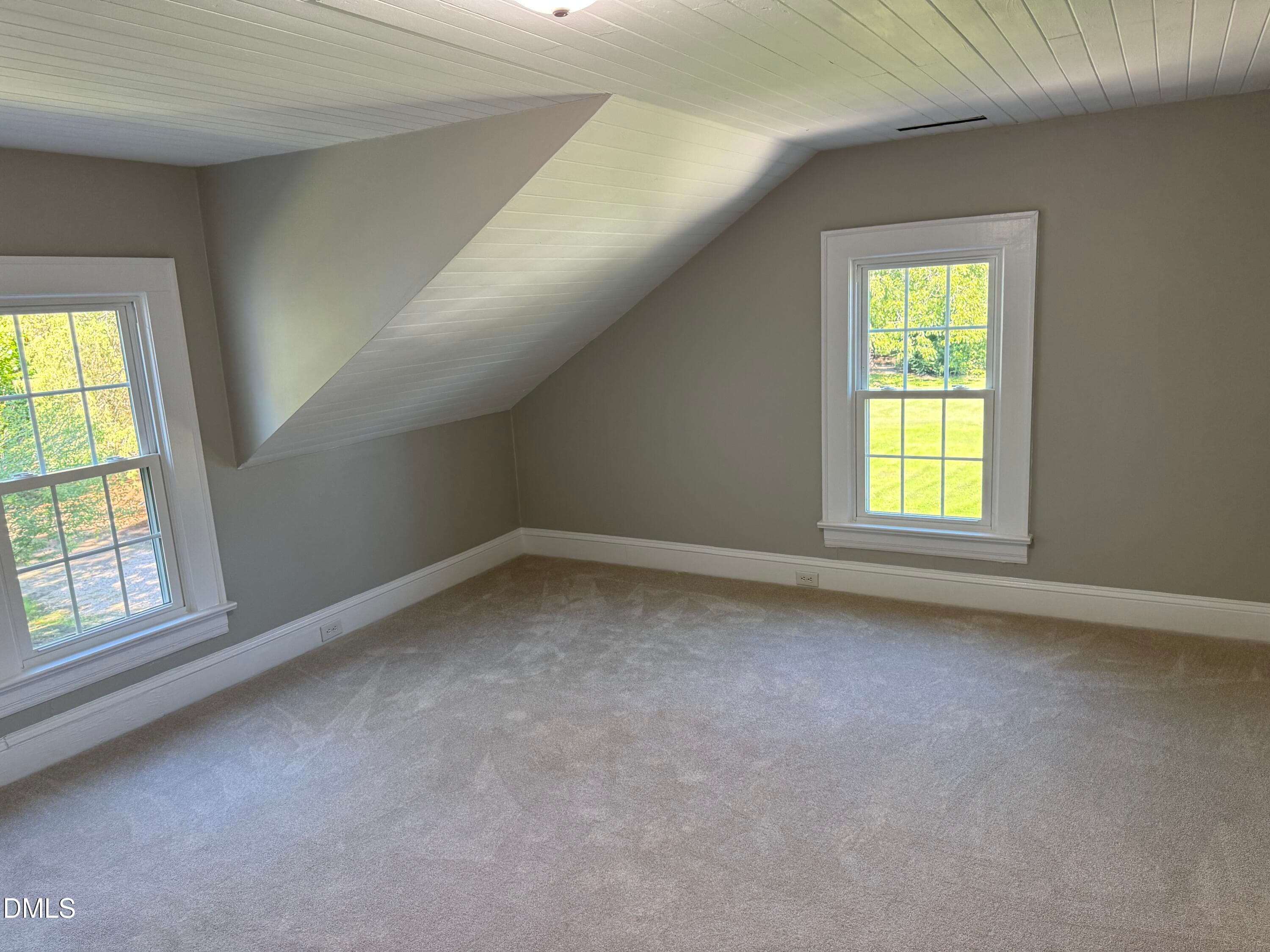 Bedroom # 4 - 4121 Nc-56 East, Louisburg, NC 27549