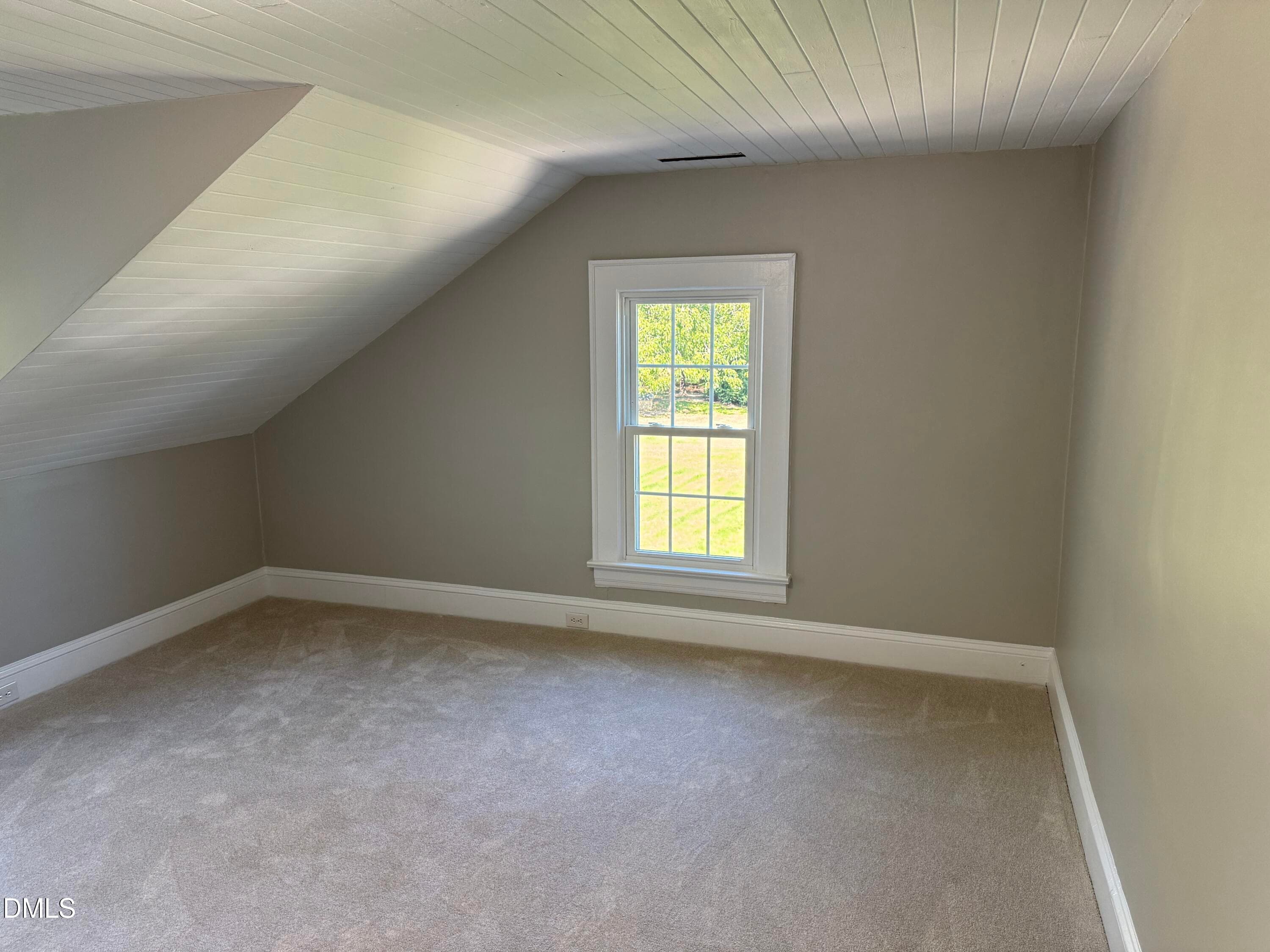 Part of Bedroom #4 - 4121 Nc-56 East, Louisburg, NC 27549
