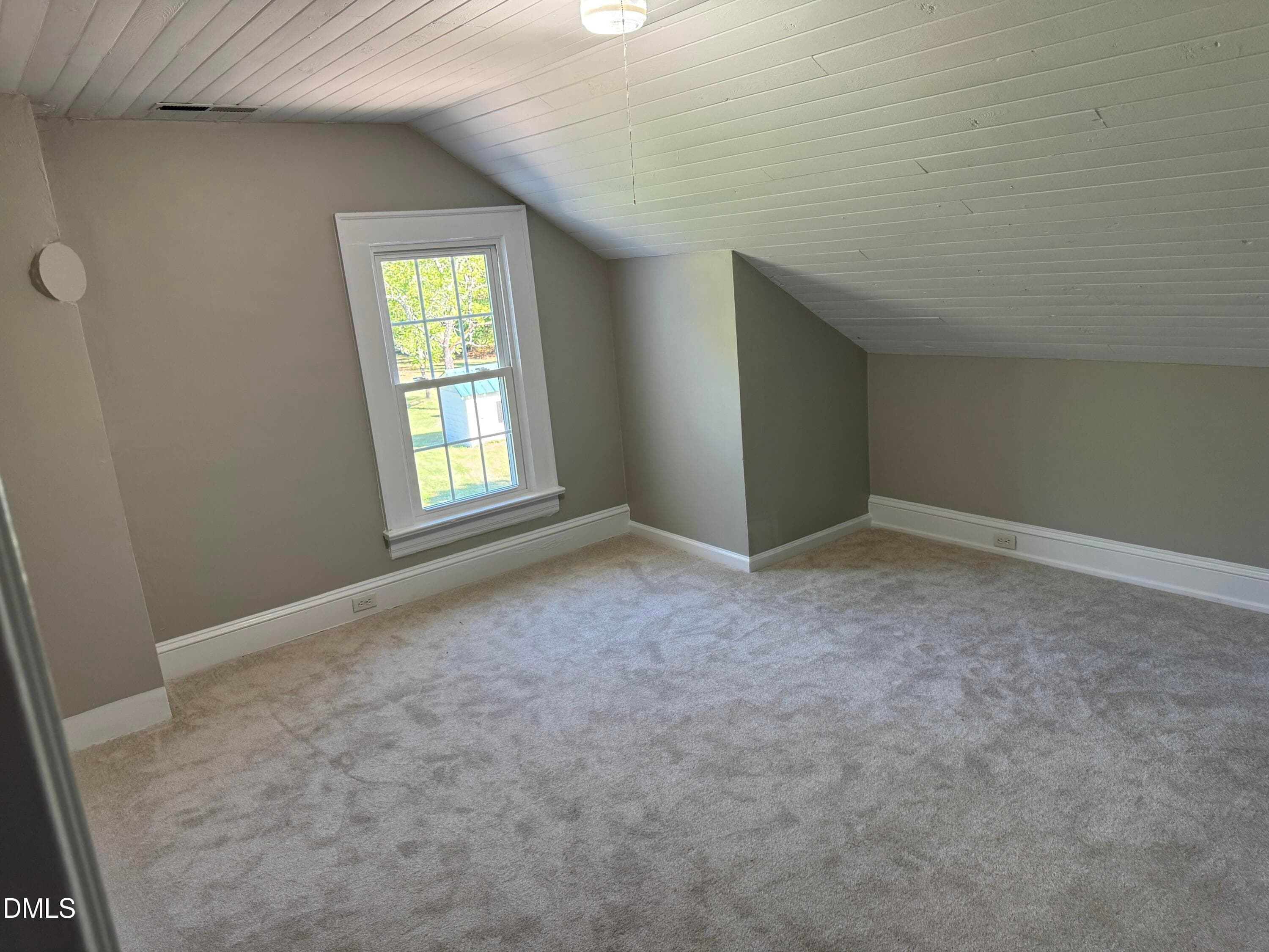 Bonus Room Second Floor - 4121 Nc-56 East, Louisburg, NC 27549