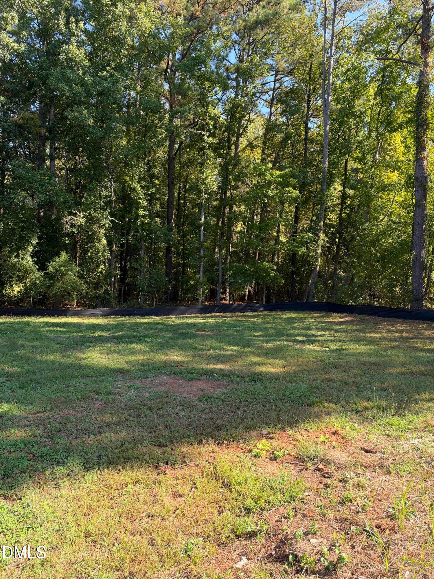 417 Bass Lake Road, Holly Springs, NC 27540
