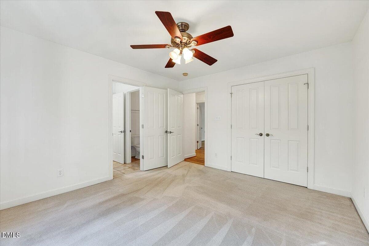 23-8505 Windsong Valley Dr-23 - 8505 Windsong Valley Drive, Wake Forest, NC 27587, Wake Forest
