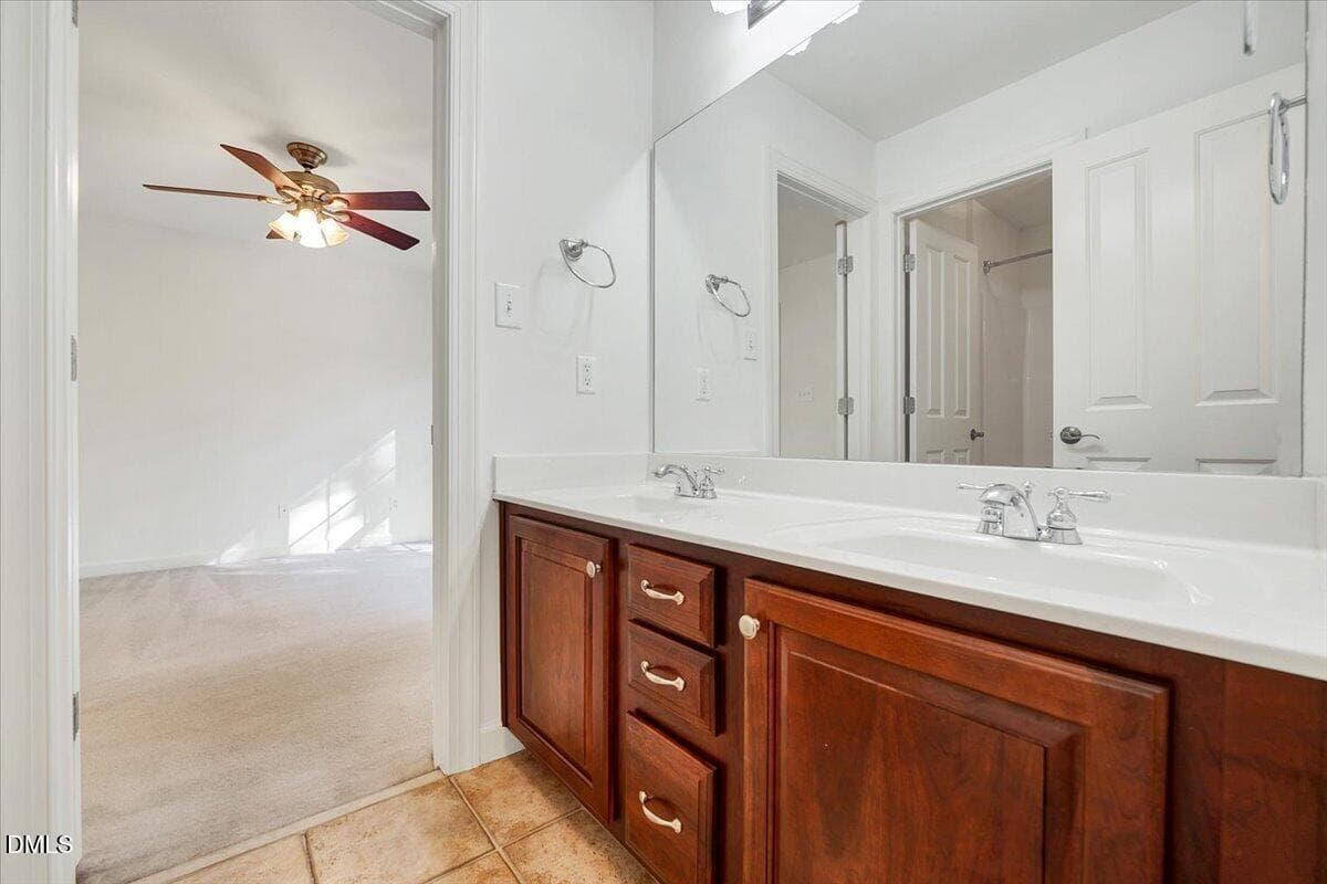 24-8505 Windsong Valley Dr-24 - 8505 Windsong Valley Drive, Wake Forest, NC 27587, Wake Forest