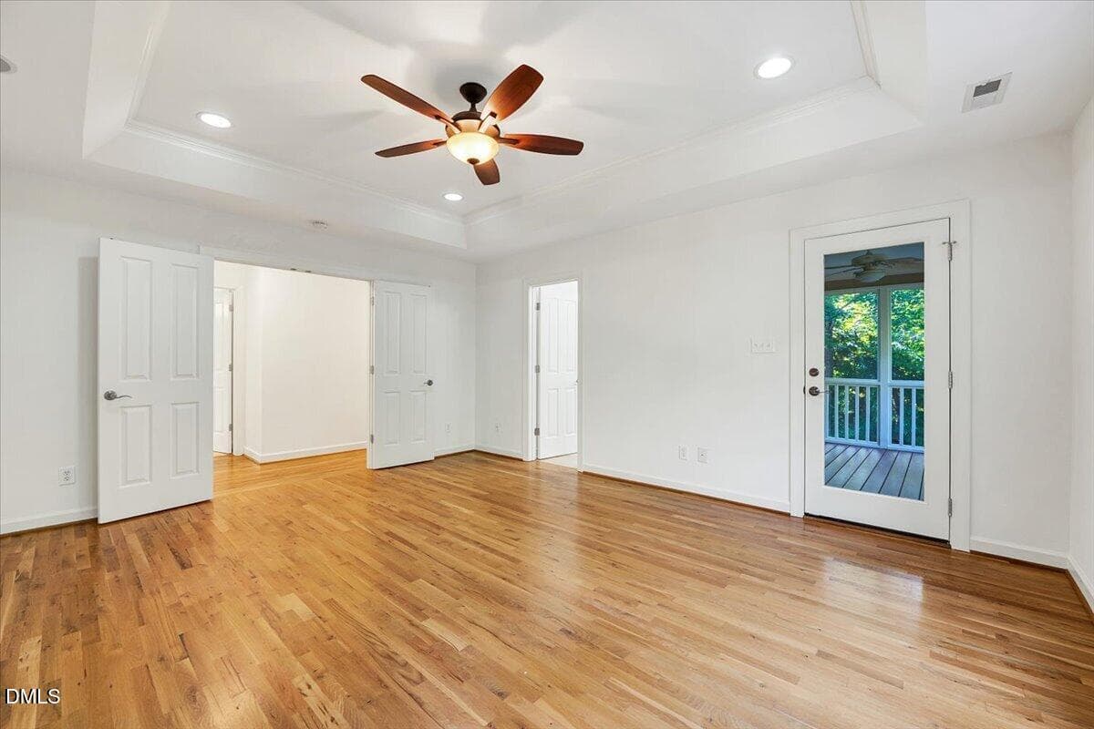 29-8505 Windsong Valley Dr-29 - 8505 Windsong Valley Drive, Wake Forest, NC 27587, Wake Forest
