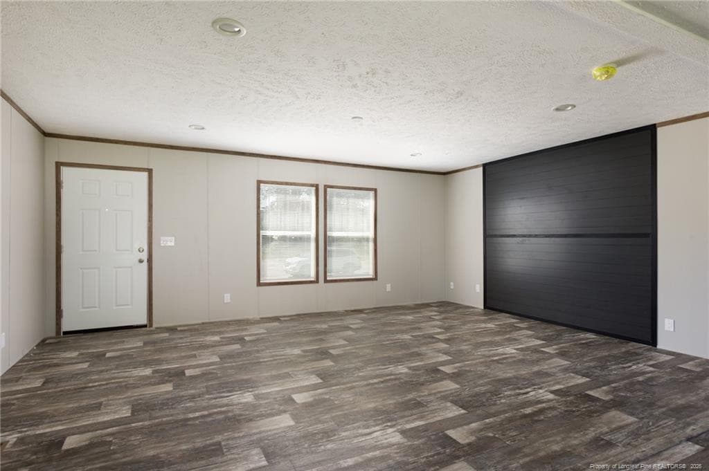 Photo 3 - 5109 Babaris Court, Hope Mills, NC 28348, Hope Mills