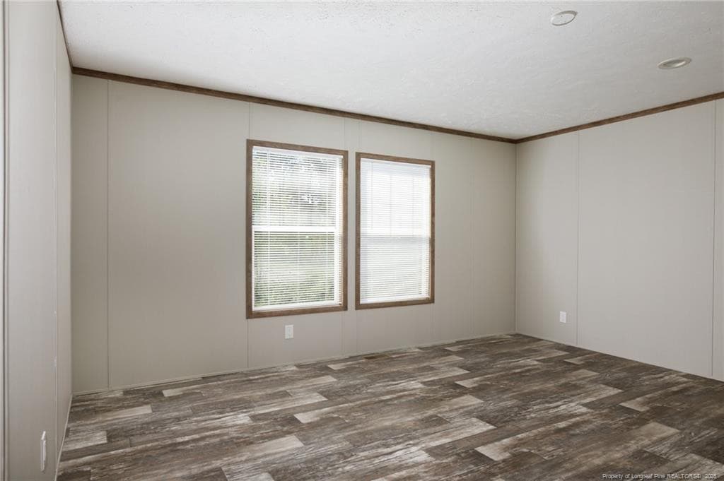 Photo 11 - 5109 Babaris Court, Hope Mills, NC 28348, Hope Mills