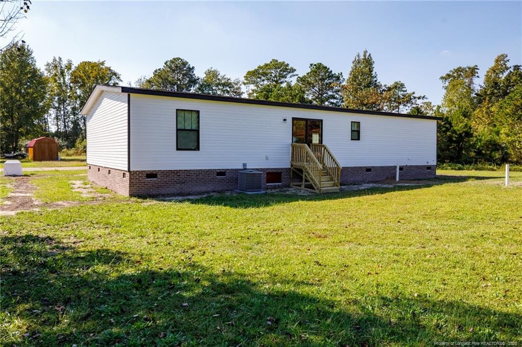 Photo 25 - 5109 Babaris Court, Hope Mills, NC 28348