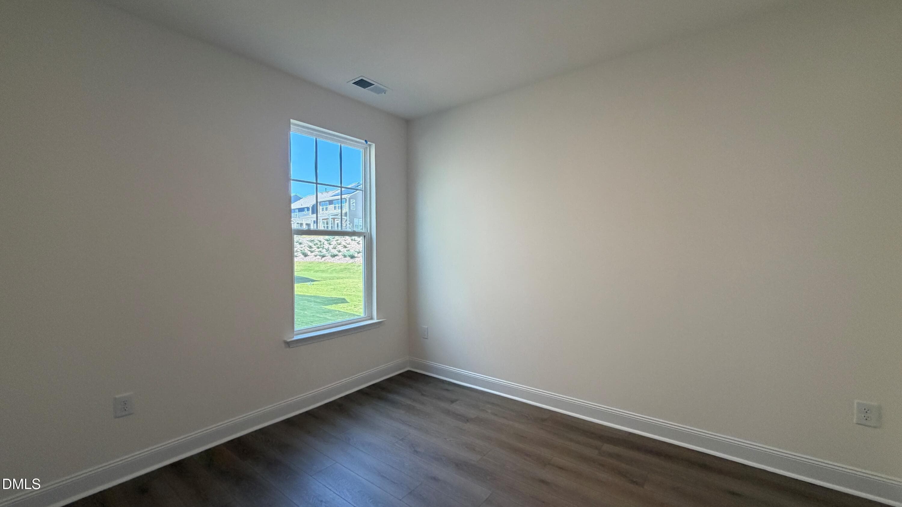 4 - 848 Old Station Pointe, Angier, NC 27501