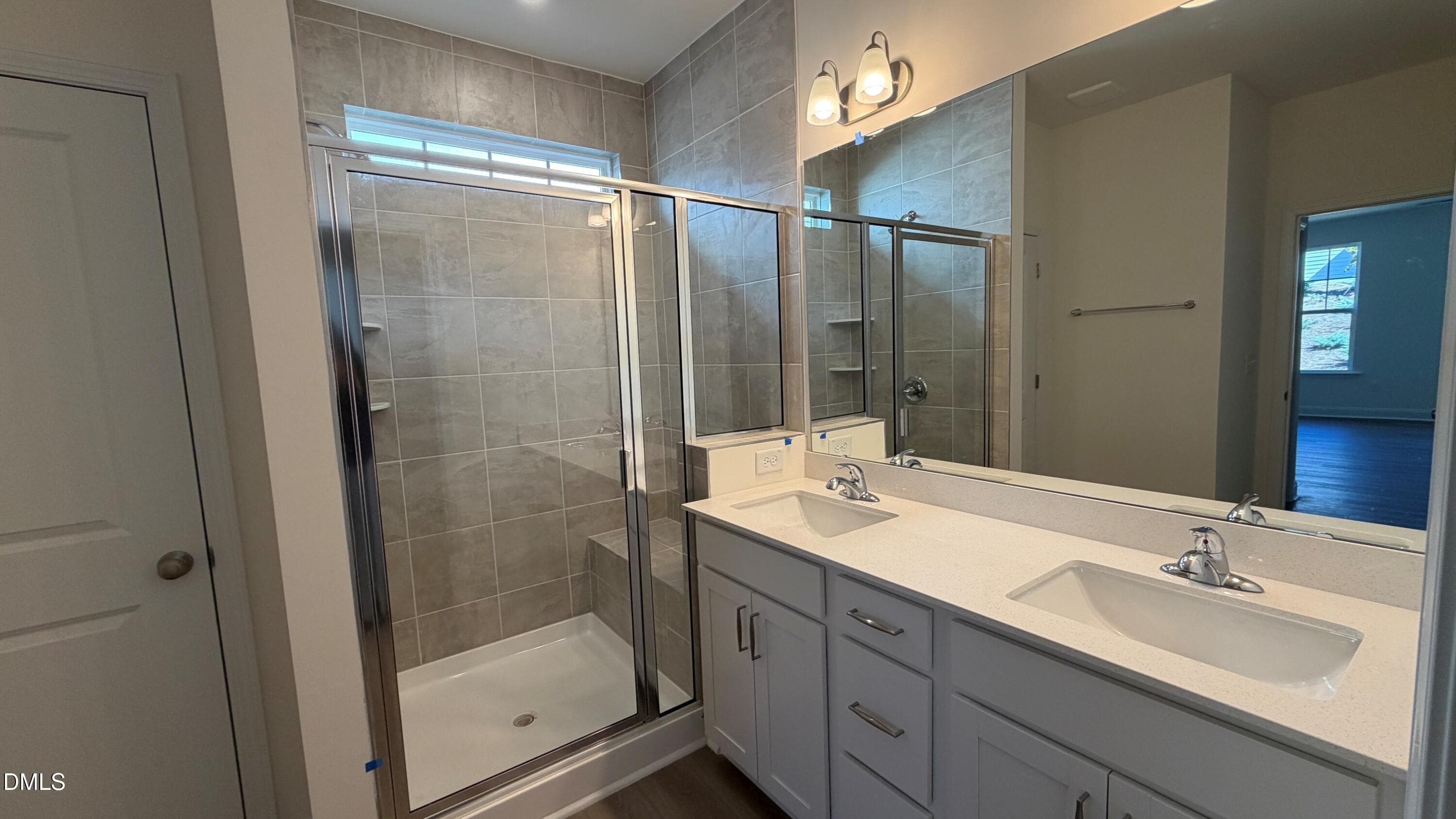 11 - 848 Old Station Pointe, Angier, NC 27501