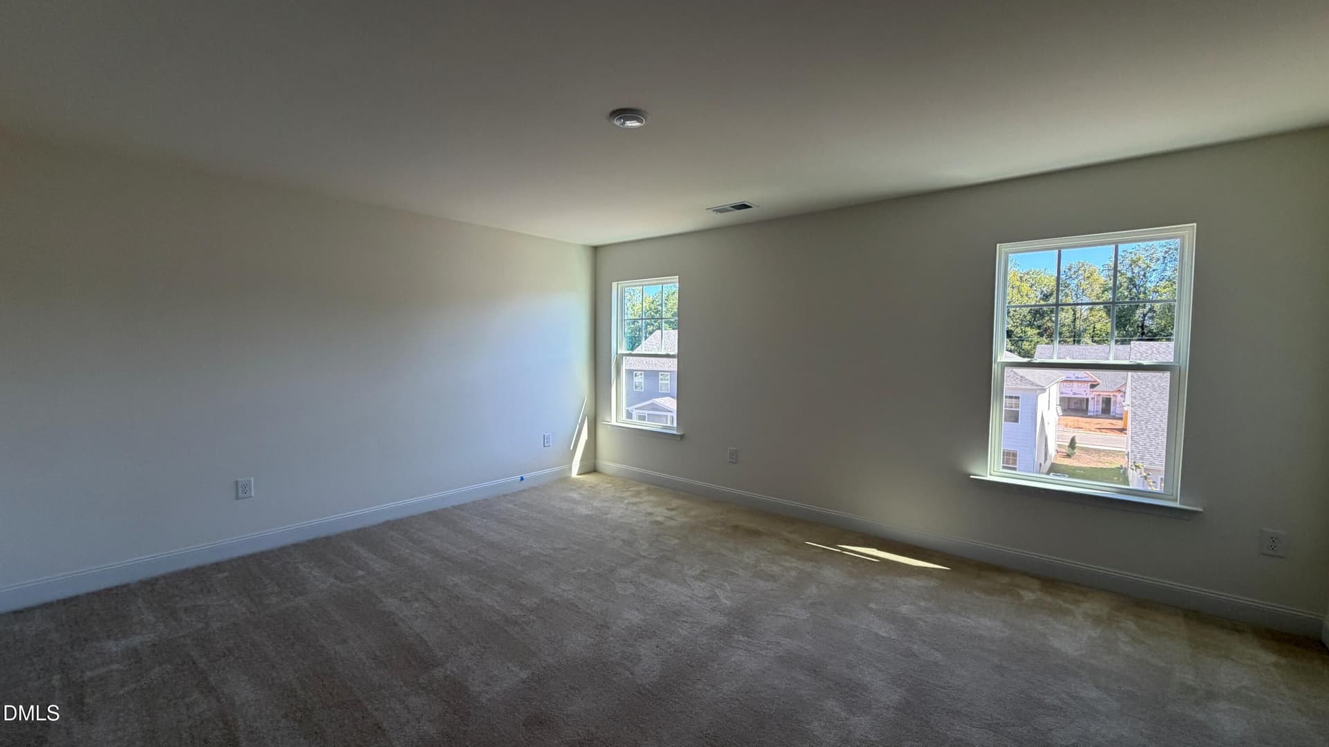 3 - 21 Willow Cameron Way, Angier, NC 27501