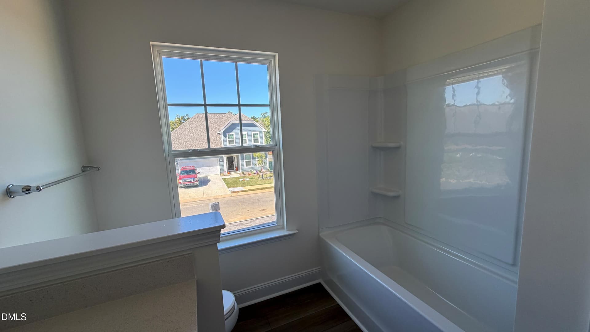 8 - 21 Willow Cameron Way, Angier, NC 27501