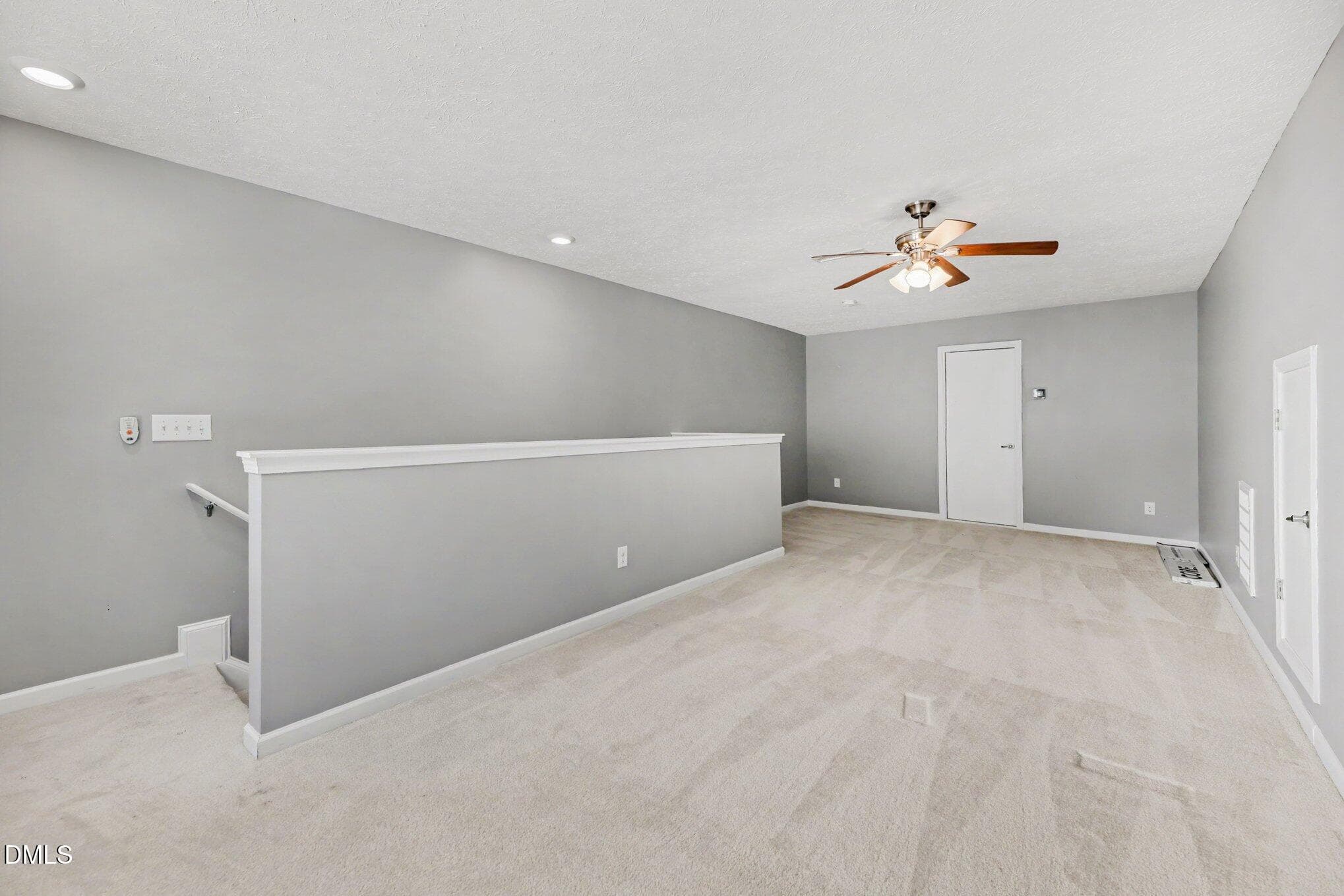 Bonus - 3049 Willow Ranch Drive, Fuquay Varina, NC 27526, Fuquay Varina