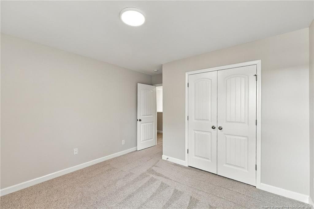 Photo 43 - 625 Watauga Lane, Aberdeen, NC 28315