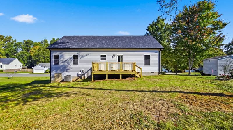 41_Photo Oct 17 2026, 9 01 36 AM.jpg - 517 Cornelia Drive, Graham, NC 27253, Graham