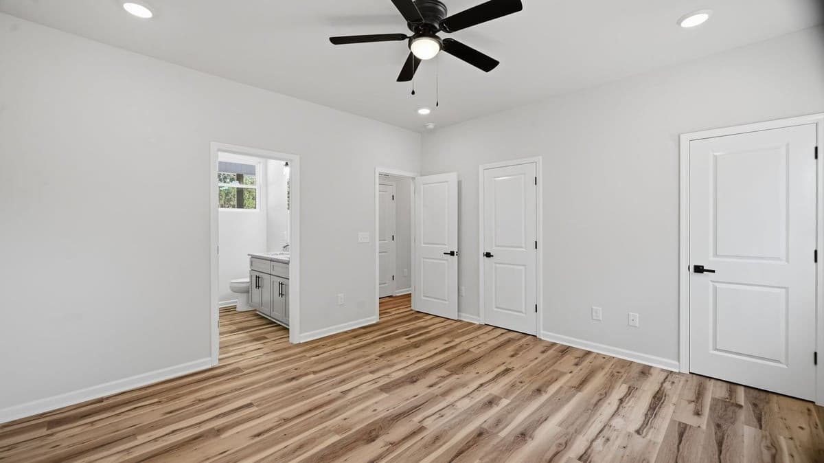 28__dsc5841.jpg - 517 Cornelia Drive, Graham, NC 27253, Graham