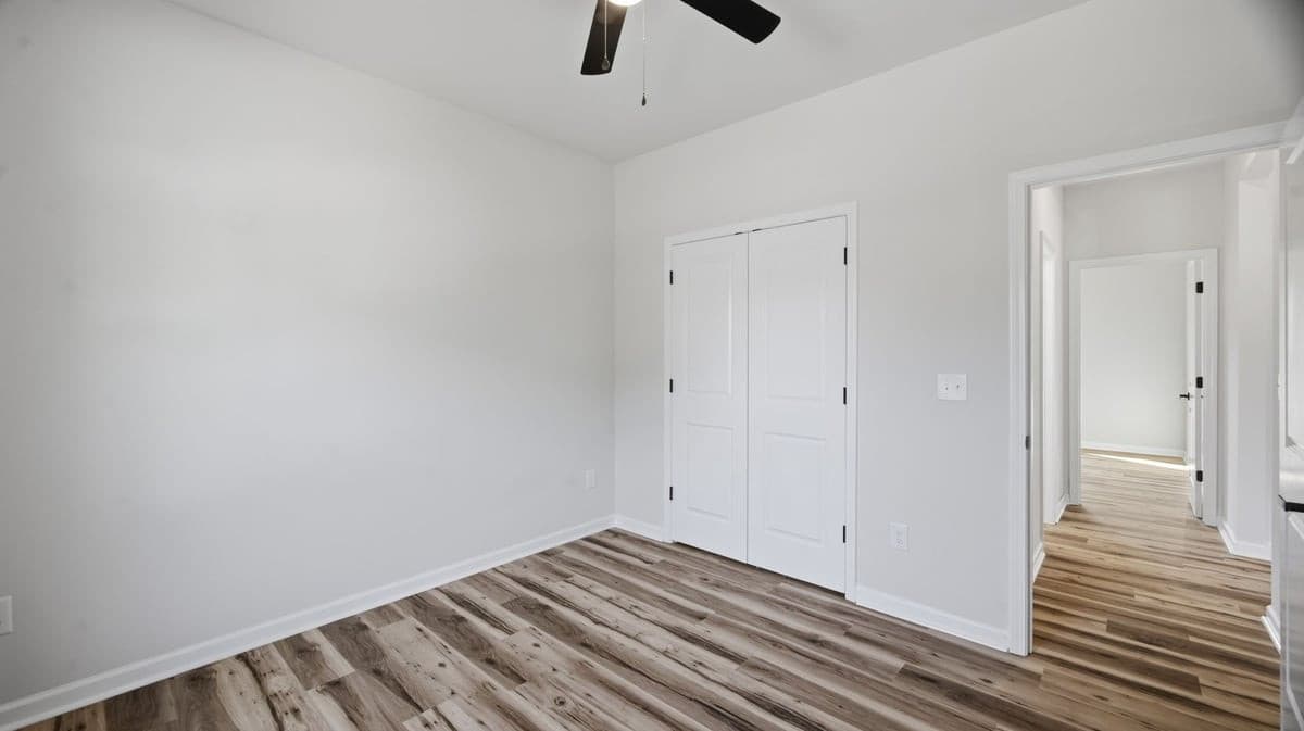 8__dsc5766.jpg - 517 Cornelia Drive, Graham, NC 27253, Graham