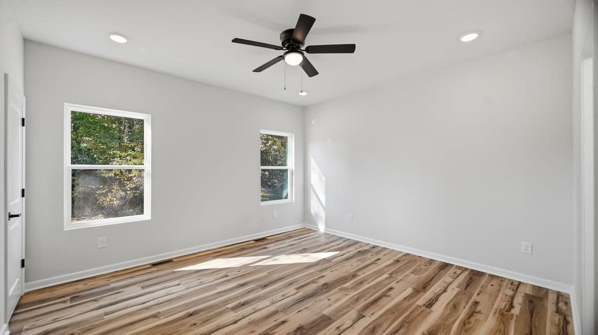 26__dsc5832.jpg - 517 Cornelia Drive, Graham, NC 27253, Graham