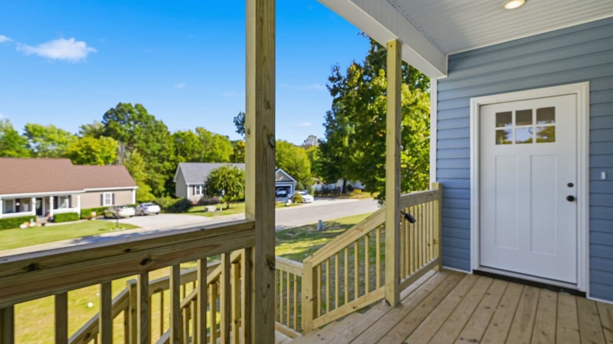 29__dsc5884.jpg - 517 Cornelia Drive, Graham, NC 27253, Graham