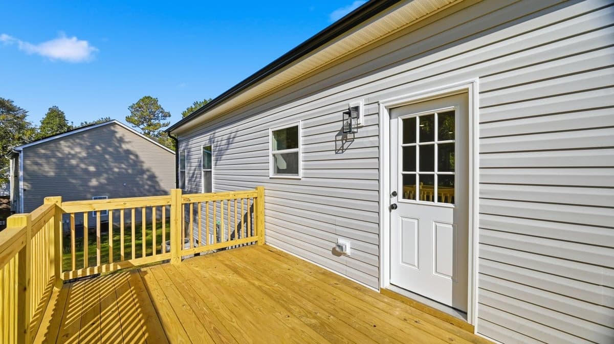 38__dsc5808.jpg - 517 Cornelia Drive, Graham, NC 27253, Graham