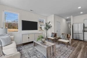 Pulsar TH 7 - Copy - Copy - 102 S Meyers Court, Clayton, NC 27520, Clayton