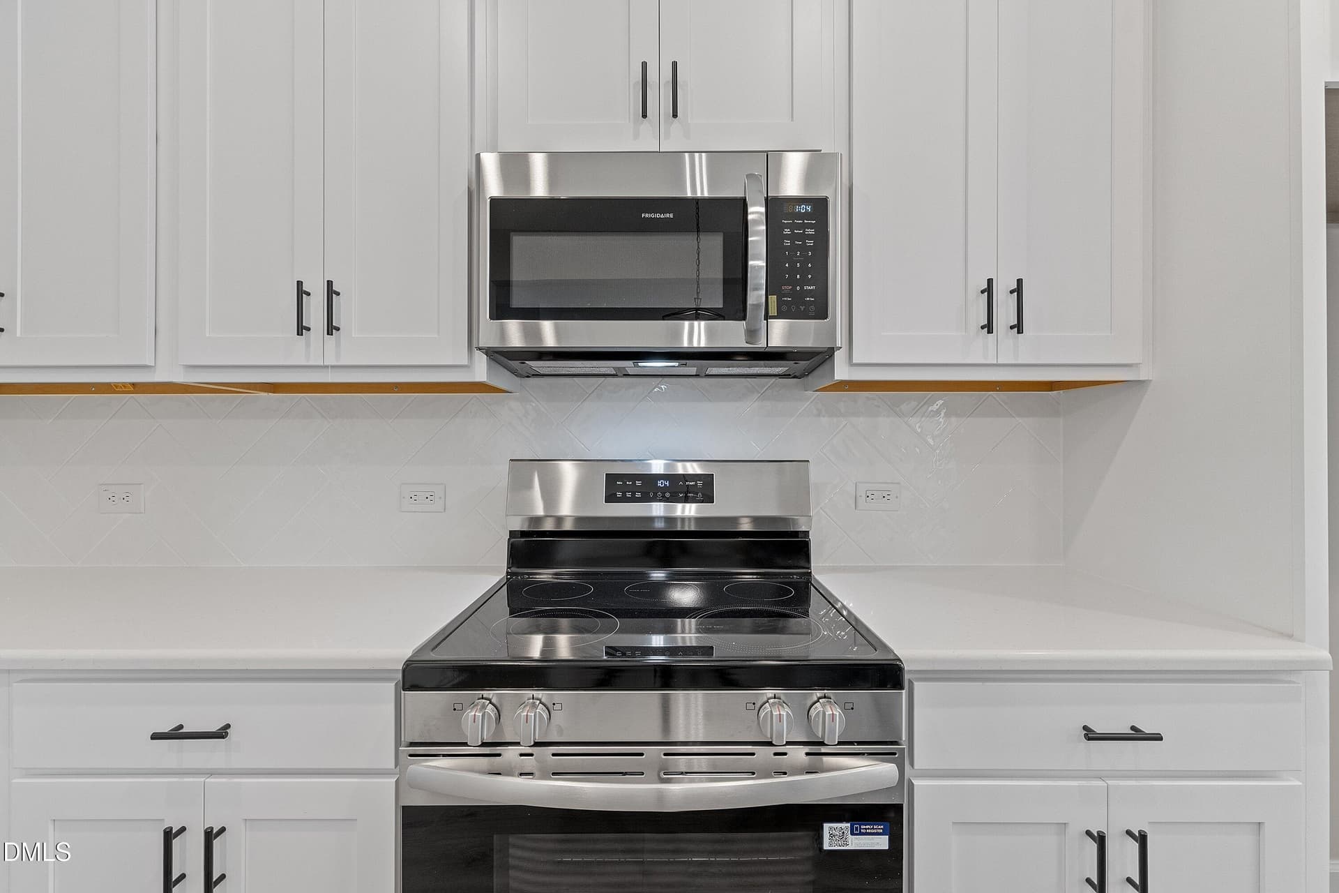 17 - 771 E Clydes Point Way, Wendell, NC 27591