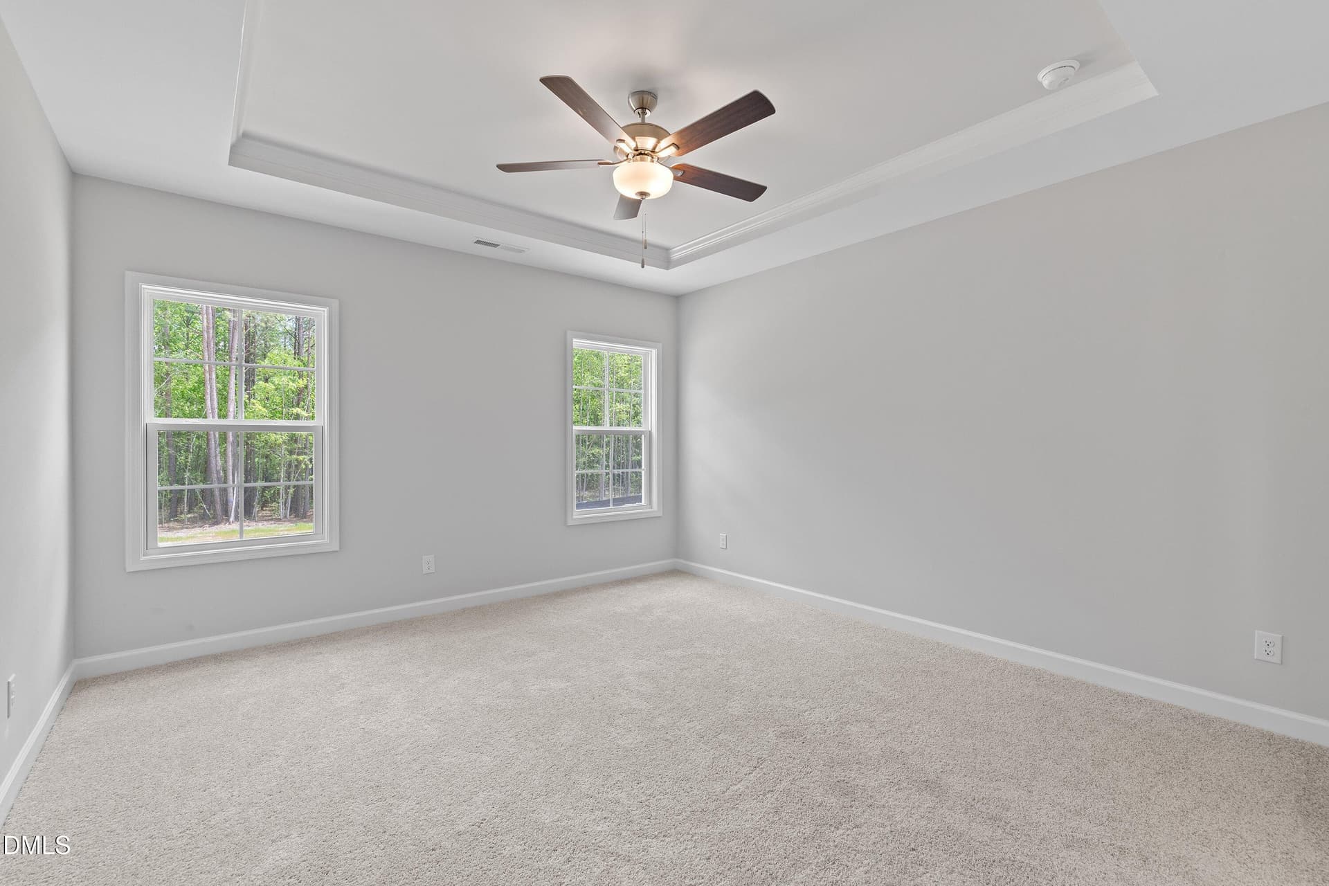 20 - 771 E Clydes Point Way, Wendell, NC 27591