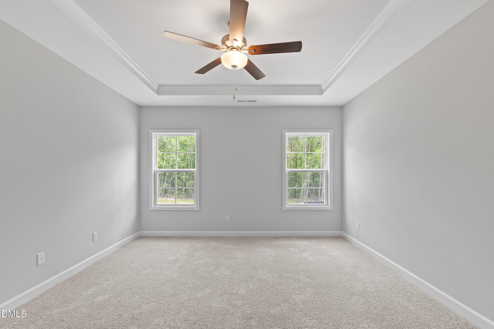 23 - 771 E Clydes Point Way, Wendell, NC 27591
