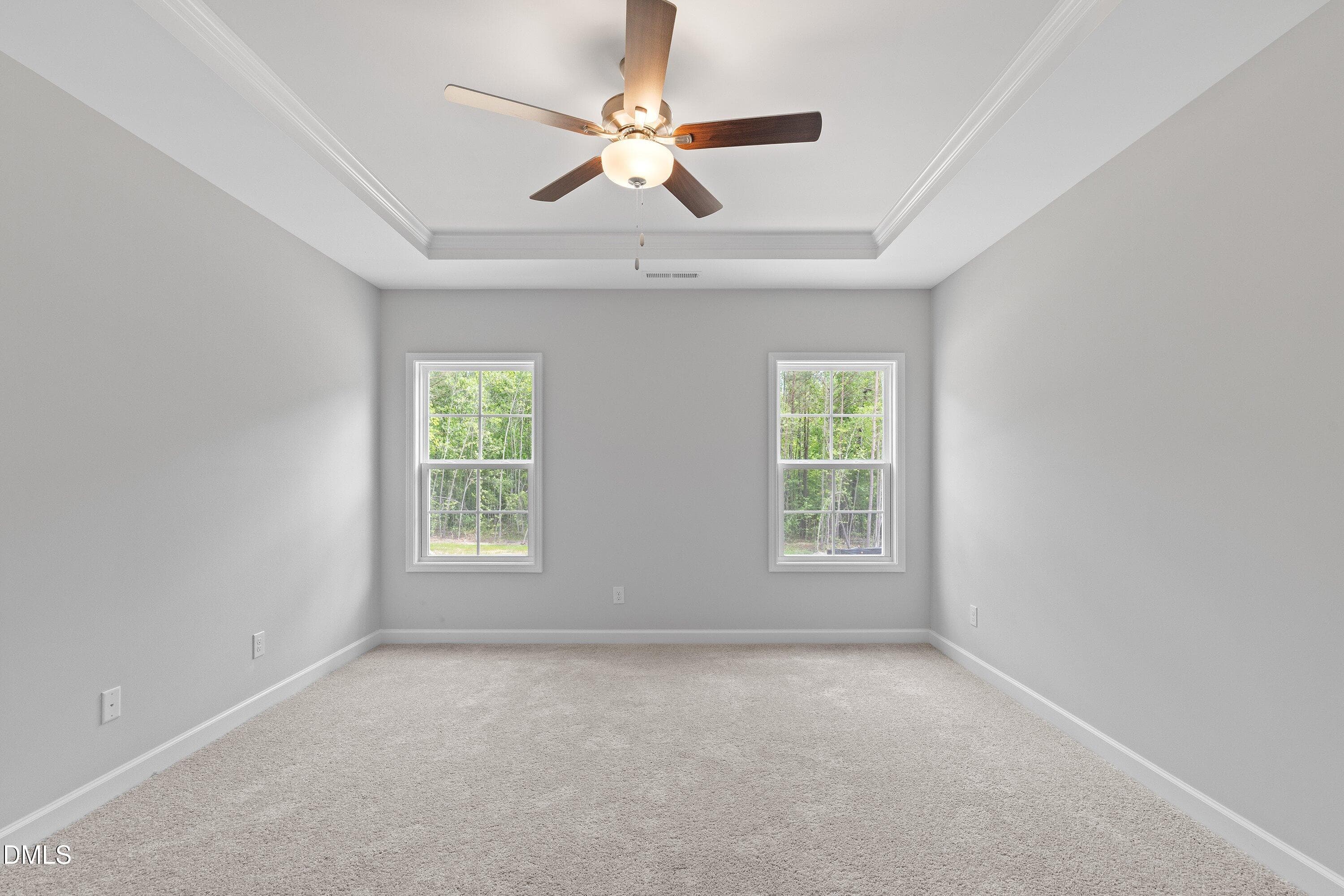 23 - 771 E Clydes Point Way, Wendell, NC 27591, Wendell