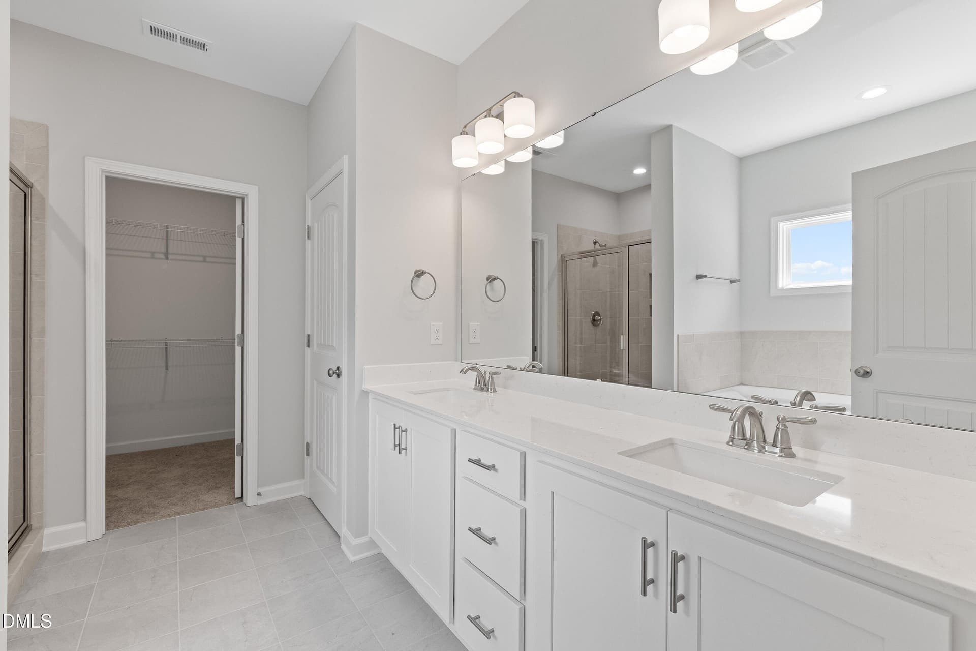 24 - 771 E Clydes Point Way, Wendell, NC 27591