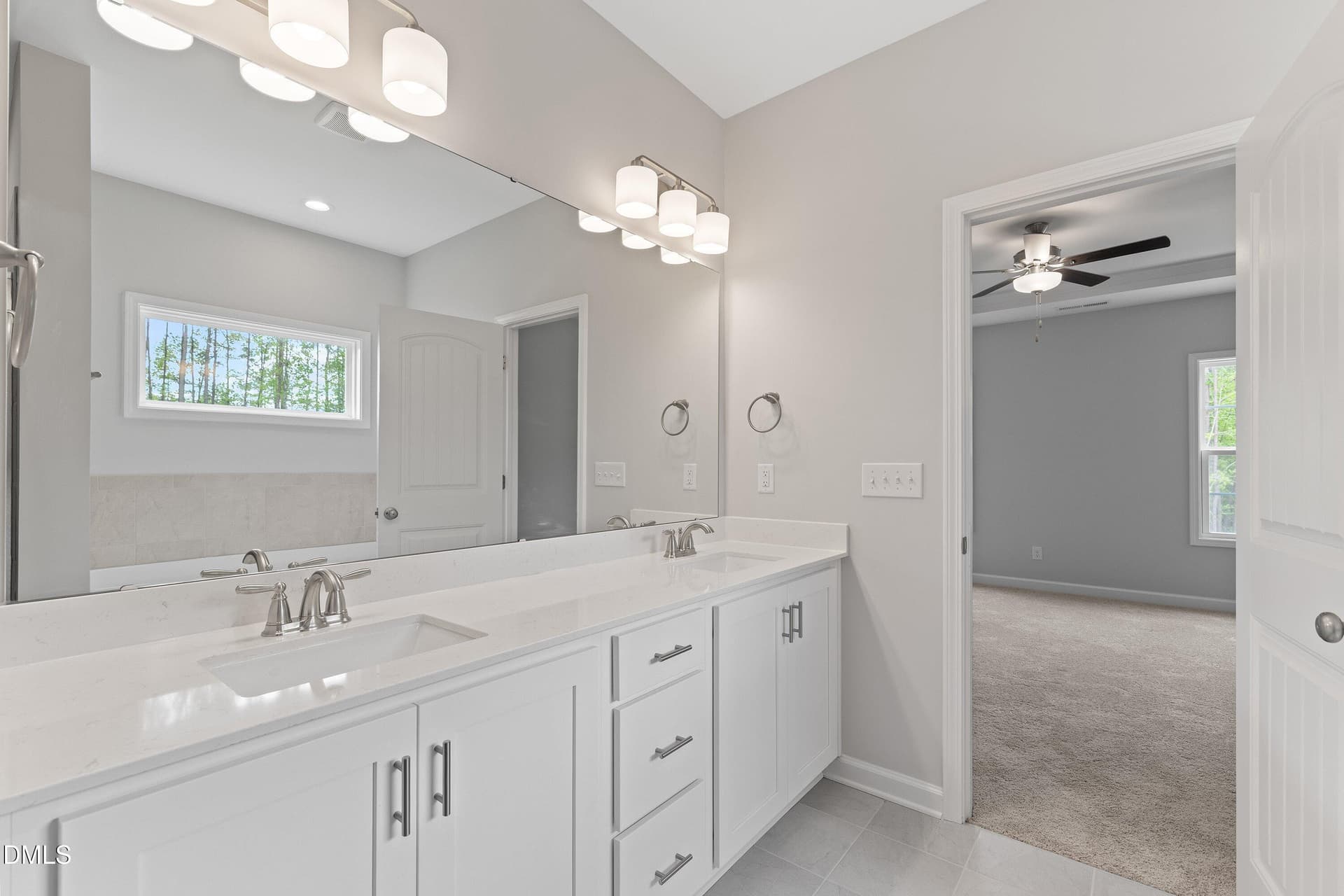 25 - 771 E Clydes Point Way, Wendell, NC 27591