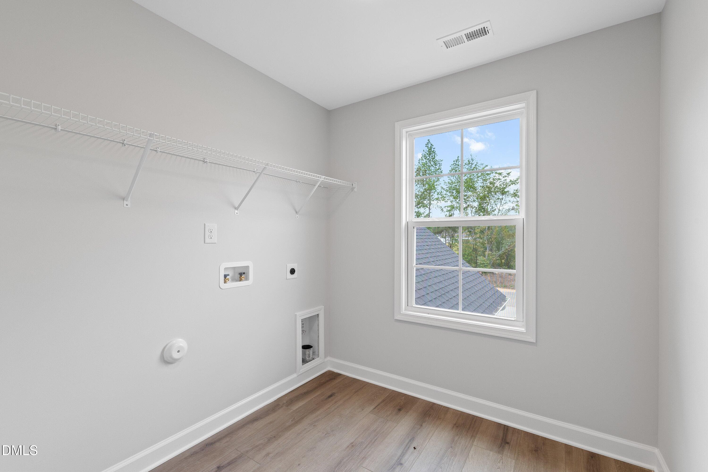 31 - 771 E Clydes Point Way, Wendell, NC 27591, Wendell