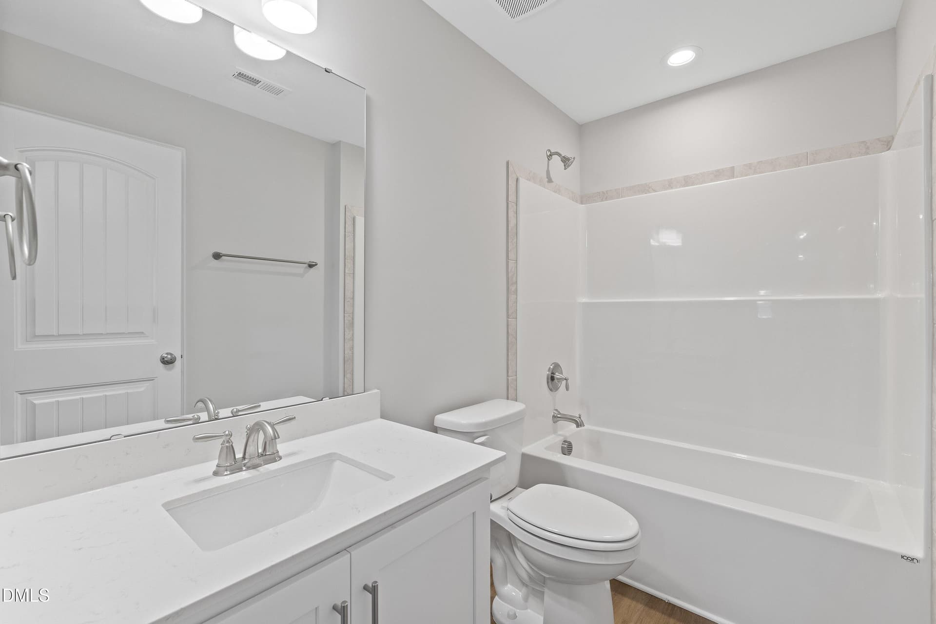 32 - 771 E Clydes Point Way, Wendell, NC 27591