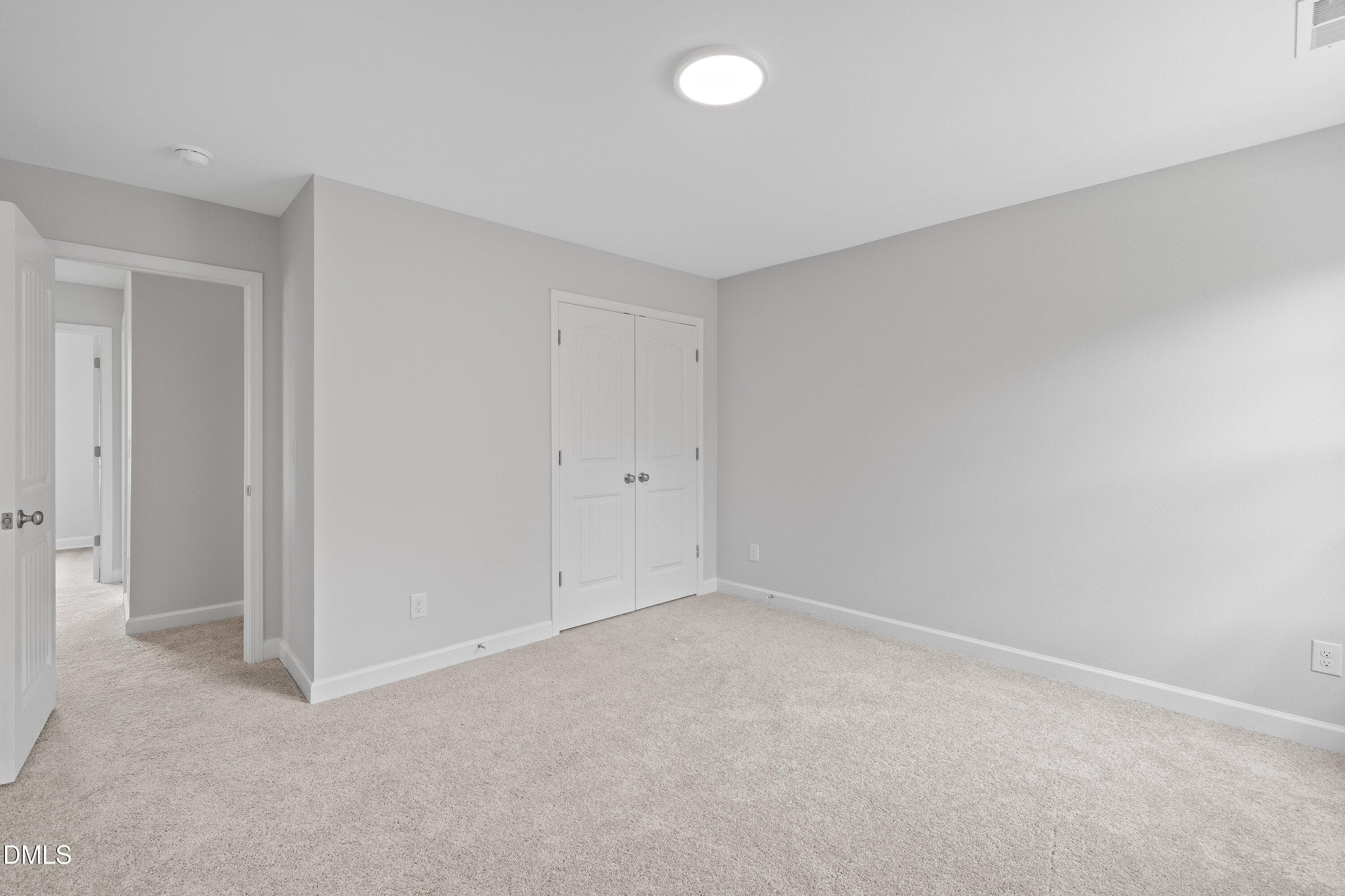 34 - 771 E Clydes Point Way, Wendell, NC 27591, Wendell