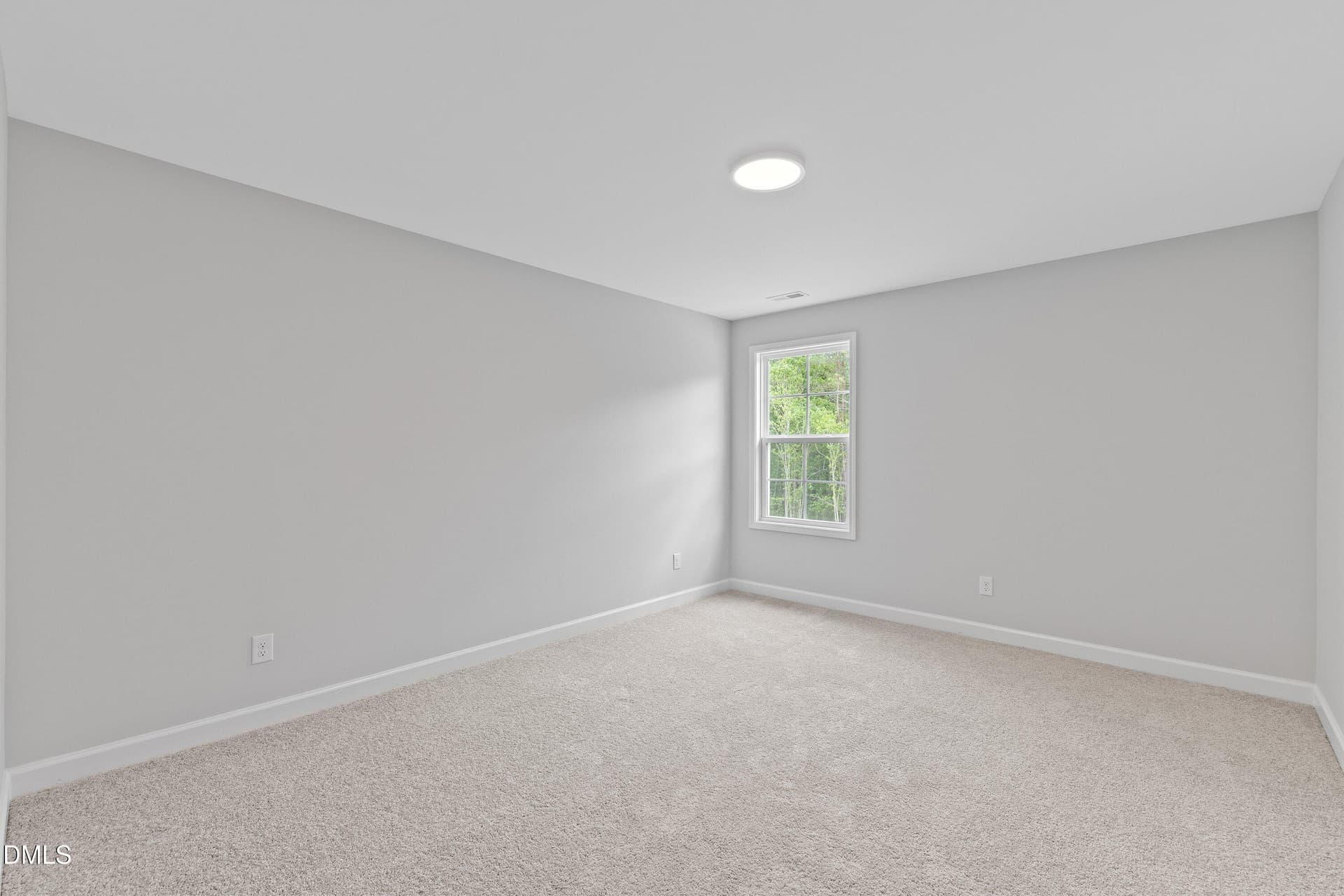 35 - 771 E Clydes Point Way, Wendell, NC 27591