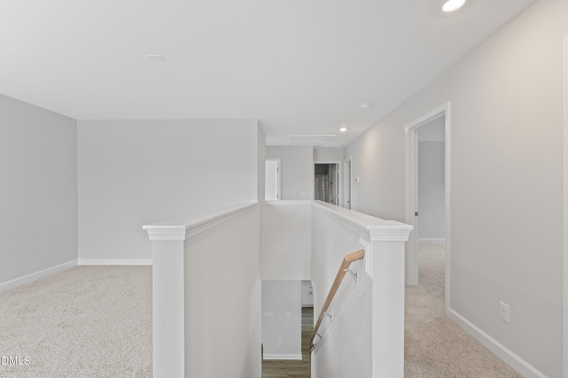 40 - 771 E Clydes Point Way, Wendell, NC 27591